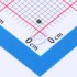 DIODES 74LVC1G125FS3-7