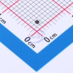 DIODES 74LVC1G14FS3-7 DIODES 74LVC1G14FS3-7
