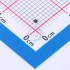 DIODES 74LVC1G14FS3-7