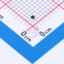 DIODES 74LVC1G32FS3-7 DIODES 74LVC1G32FS3-7