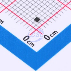 DIODES 74LVC1G00FW4-7 DIODES 74LVC1G00FW4-7