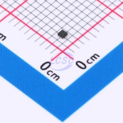 DIODES 74LVC1G11FW4-7 DIODES 74LVC1G11FW4-7