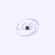 DIODES 74LVC1G58FW4-7 DIODES 74LVC1G58FW4-7