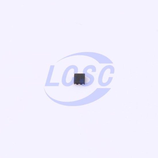 DIODES 74LVC1G97FW4-7 DIODES 74LVC1G97FW4-7