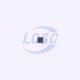 DIODES 74LVC1G97FW4-7 DIODES 74LVC1G97FW4-7
