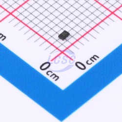 DIODES 74LVC1G00FX4-7 DIODES 74LVC1G00FX4-7