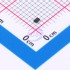 DIODES 74LVC1G00FX4-7