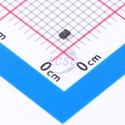 DIODES 74LVC1G02FX4-7 DIODES 74LVC1G02FX4-7