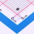 DIODES 74LVC1G07FX4-7