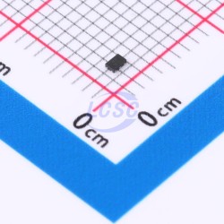 DIODES 74LVC1G34FX4-7 DIODES 74LVC1G34FX4-7