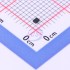 DIODES 74LVC1G11FZ4-7