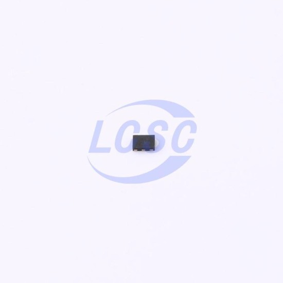 DIODES 74LVC1G57FZ4-7 DIODES 74LVC1G57FZ4-7