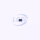 DIODES 74LVC1G57FZ4-7 DIODES 74LVC1G57FZ4-7