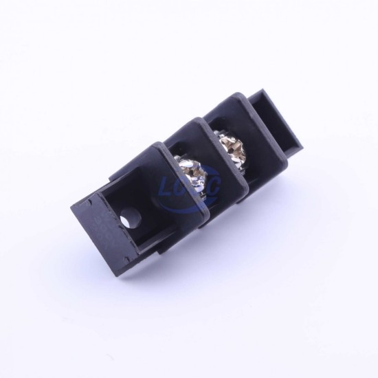 KANGNEX WJ35C-A-8.25-02P-13-00A