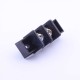KANGNEX WJ35C-A-8.25-02P-13-00A