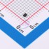 DIODES 74LVC2G07FX4-7