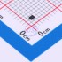 DIODES 74LVC2G02HK3-7
