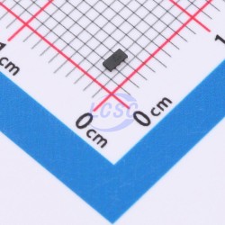 DIODES 74LVC2G00HD4-7 DIODES 74LVC2G00HD4-7