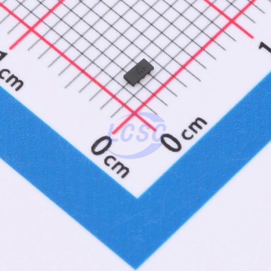 DIODES 74LVC2G00HD4-7 DIODES 74LVC2G00HD4-7