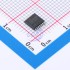 DIODES 74LVC00AT14-13