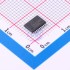 DIODES 74LVC240AT20-13