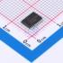 DIODES 74LVC273AT20-13