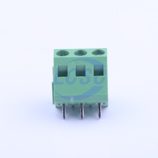 KANGNEX WJ103-5.0-03P-14-00A