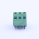 KANGNEX WJ103-5.0-03P-14-00A