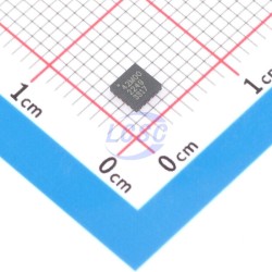 SEMTECH TS30042-M000QFNR SEMTECH TS30042-M000QFNR