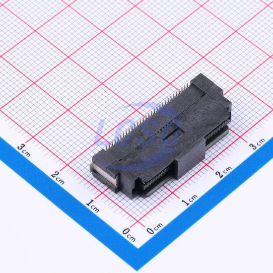 Wcon 3614-P060-120S1R01