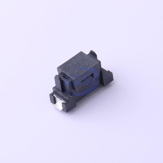 Wcon 3614-S020-074S1R01