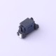 Wcon 3614-S020-074S1R01