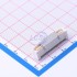 Wcon 3616-P060-076S1R01