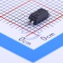 RENESAS PS2805C-1-F3-A
