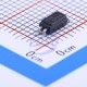 RENESAS PS2805C-1-F3-A RENESAS PS2805C-1-F3-A
