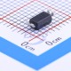 RENESAS PS2805C-1-F3-A RENESAS PS2805C-1-F3-A