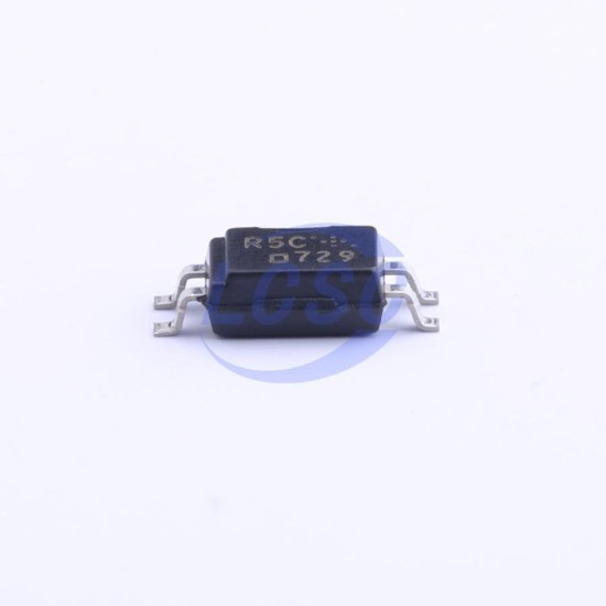 RENESAS PS2805C-1-F3-A RENESAS PS2805C-1-F3-A