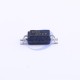 RENESAS PS2805C-1-F3-A RENESAS PS2805C-1-F3-A