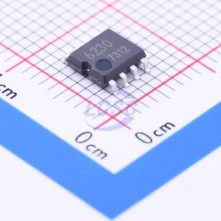 ROHM BD6230F-E2