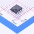 ROHM BD6230F-E2