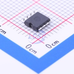 ROHM BD6230F-E2 ROHM BD6230F-E2