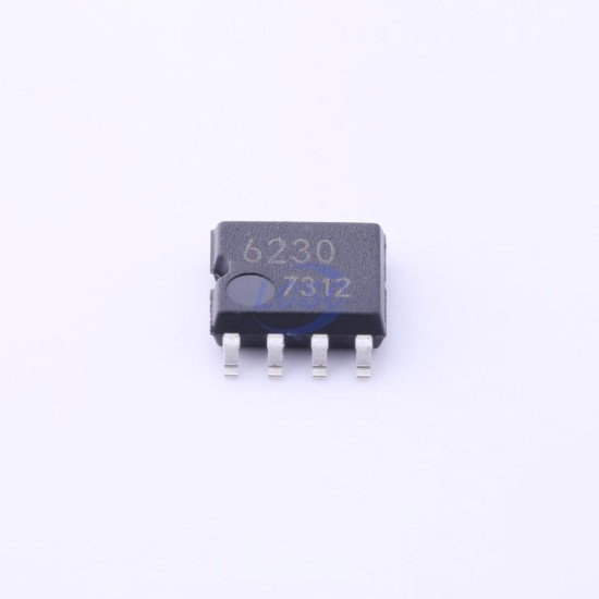 ROHM BD6230F-E2
