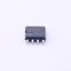 ROHM BD6230F-E2