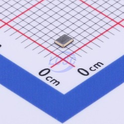 NDK NX2016SA-32MHZ-STD-CZS-5