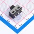 XKB Connection SS-12D10L4