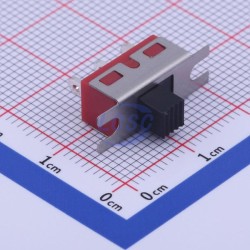 XKB Connection SS-12D16L4R XKB Connection SS-12D16L4R
