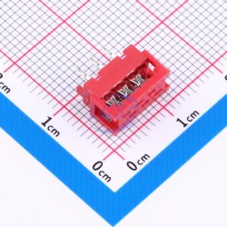 XKB Connection X9127WH-06S1-PTRE XKB Connection X9127WH-06S1-PTRE