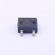 LRC DB207S