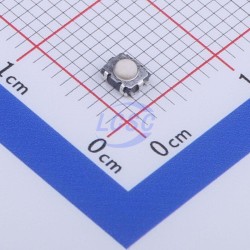 G-Switch GT-TC171A-H014-L1 G-Switch GT-TC171A-H014-L1