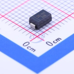 DIODES SMAZ8V2-13-F DIODES SMAZ8V2-13-F